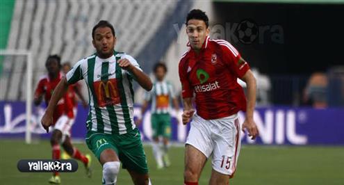 خاص .. هال سيتي يدعو جدو لحضور نهائي ويمبلي .. ونية في الأهلي للرفض